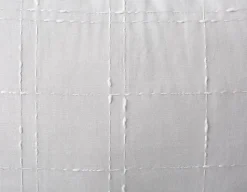 DALE 3-piece queen duvet cover set