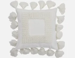 DAMASCUS cushion 45 cm x 45 cm