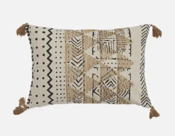 DAMASCUS cushion 45 cm x 45 cm