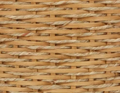 DAN bamboo planter 37cm