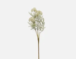 DANDI artificial plant 71 cm