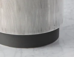 DANIA ceramic pot 23 cm