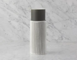 DANIA ceramic pot 23 cm