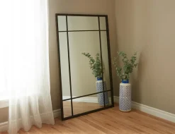 DANIEL mirror 90cm x 140 cm