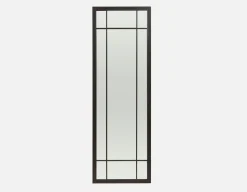 DANIEL mirror 90cm x 140 cm