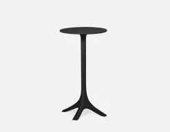 DARIA indoor/outdoor bar stool 76cm