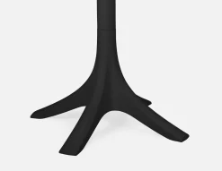 DARIA indoor/outdoor bar table