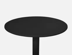 DARIA indoor/outdoor bar table