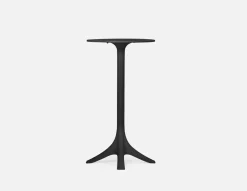 DARIA indoor/outdoor bar table
