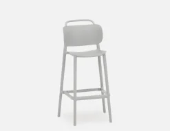 DARIA indoor/outdoor bar table