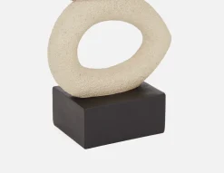DAVO sculpture 40cm