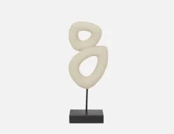 DAVO sculpture 29cm