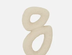 DAVO sculpture 29cm
