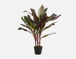 DAXI artificial potted plant 150 cm