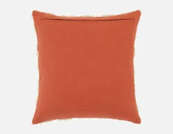 DEFNE cushion 45cm x 45cm