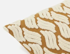DEFNE cushion 45cm x 45cm