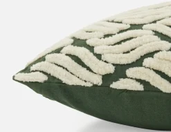 DEFNE cushion 45cm x 45cm