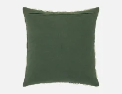 DEFNE cushion 45cm x 45cm
