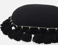 DEMBA cushion 40 cm x 40 cm