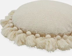 DEMBA cushion 40 cm x 40 cm