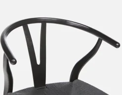 DENMARK stylish counter stool 61 cm