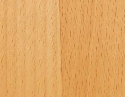 DENMARK stylish counter stool 61 cm