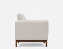 DERBY armchair