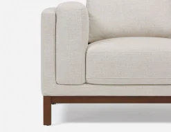 DERBY armchair