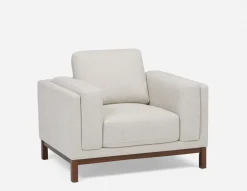 DERBY armchair