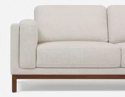 DERBY sofa