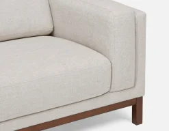 DERBY sofa