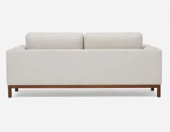 DERBY sofa