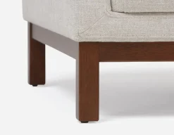 DERBY sofa