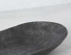 DEWAT aluminum plate 57 cm