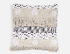 DJAN cushion 45 cm x 45 cm