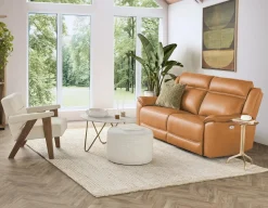 DOFIA hand tufted carpet 8' x 10'