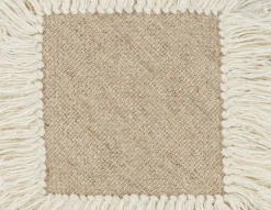 DOLORES cushion 50cm x 50cm