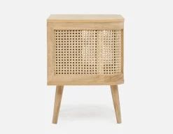 DOMINGO end table