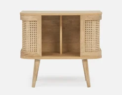 DOMINGO end table