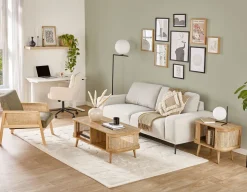 DOMINGO end table