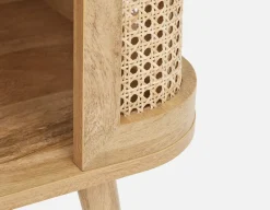 DOMINGO end table