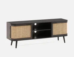 DOMINGO media unit