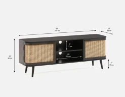 DOMINGO media unit