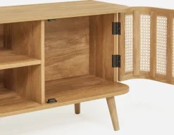 DOMINGO media unit
