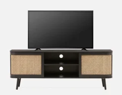 DOMINGO media unit