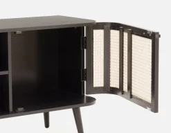 DOMINGO media unit