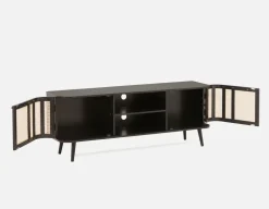 DOMINGO media unit