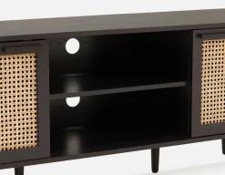DOMINGO media unit
