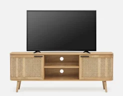DOMINGO media unit