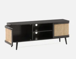 DOMINGO media unit